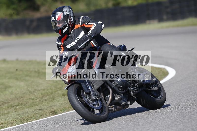 /49 26.08.2025 Cornu Master School ADR/gruen-vert/66